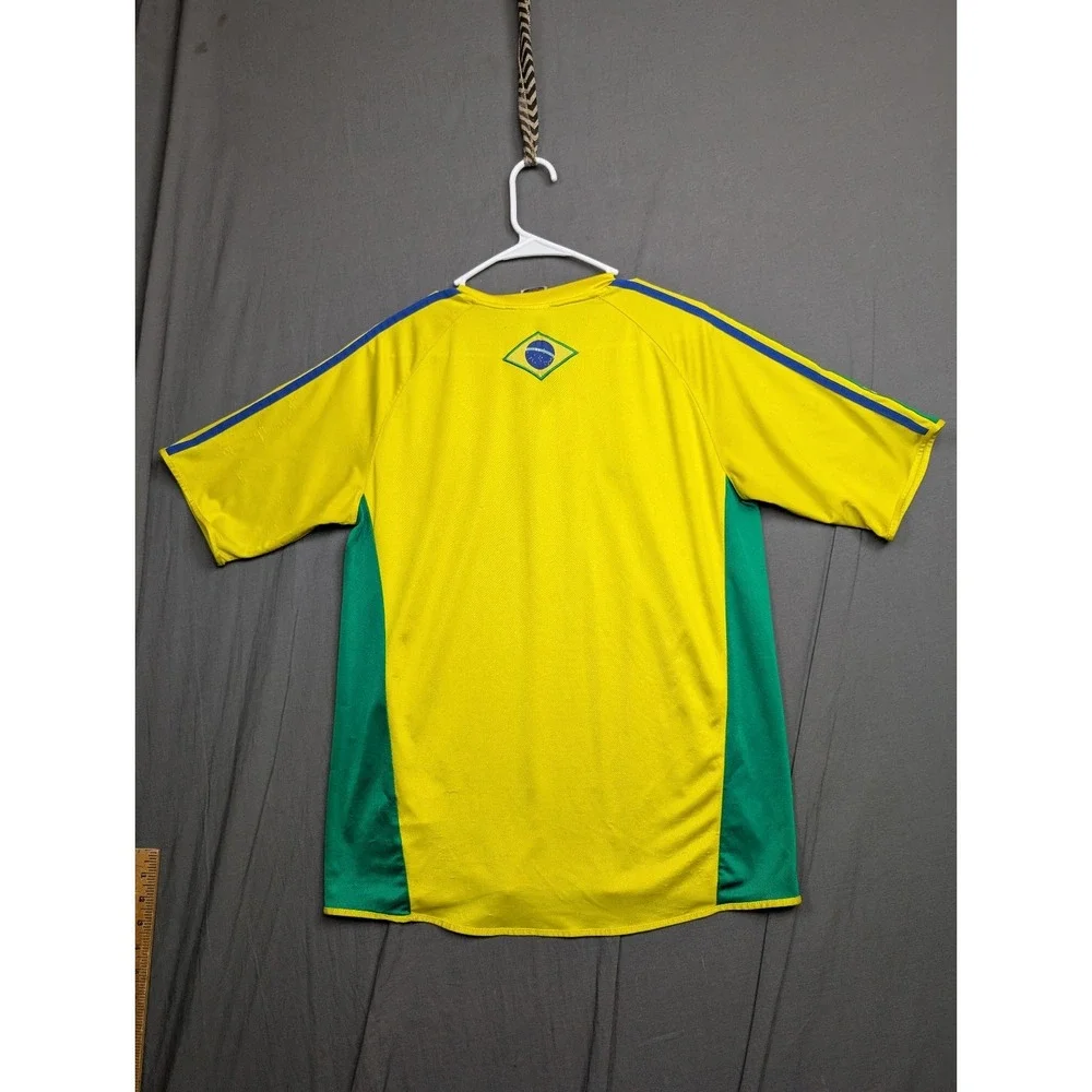 adidas product brazil